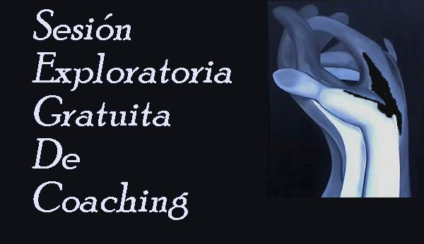 “¿Con quién Dejaste A La Nena, Susana?” Sesion de Coaching exploratoria gratuita