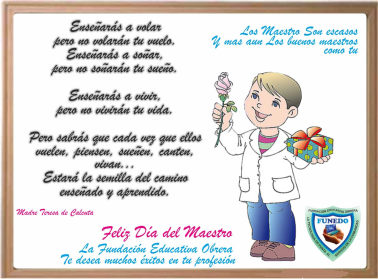 De borrones y pasiones: yo misma Sin título