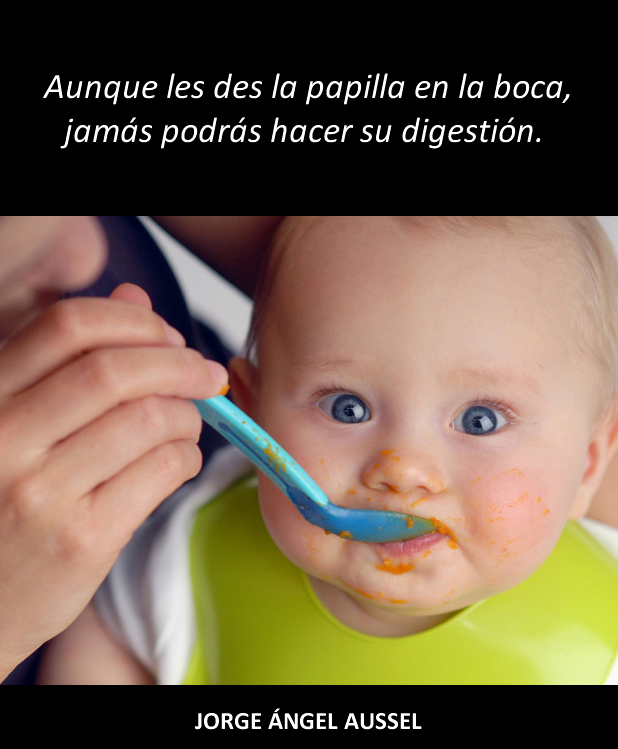 DEFINICION DE INTUICION definicion de intuicion: