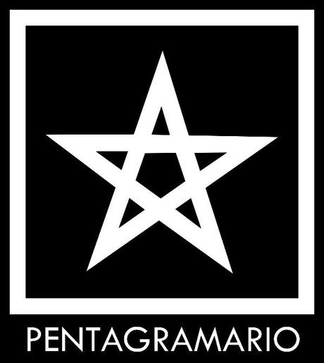 pentagramario Pentagramario: ¡Un aliado en el rock!