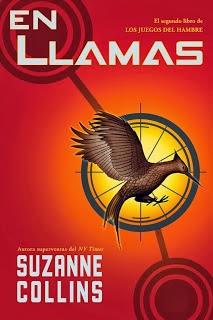 Top 5: Los libros mas leídos del 2013. Top 5: Los libros mas leídos del 2013.