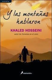 Top 5: Los libros mas leídos del 2013. Top 5: Los libros mas leídos del 2013.