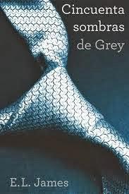 Top 5: Los libros mas leídos del 2013. Top 5: Los libros mas leídos del 2013.