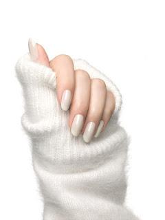 CUIDA TUS MANOS CON CND CUIDA TUS MANOS CON CND