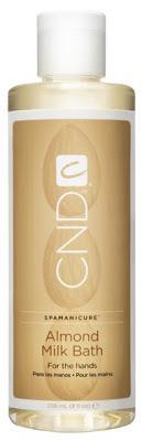 CUIDA TUS MANOS CON CND CUIDA TUS MANOS CON CND