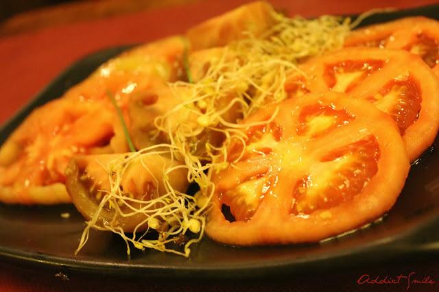 Casa Alfonso, tapeo de tradición Casa Alfonso, tapeo de tradición