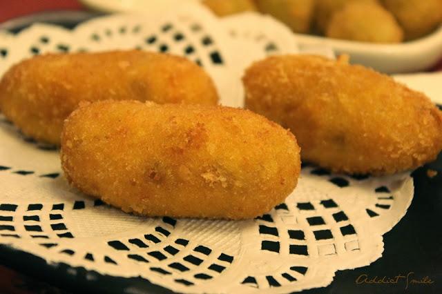 Casa Alfonso, tapeo de tradición Casa Alfonso, tapeo de tradición