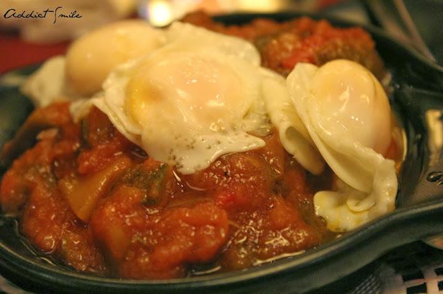 Casa Alfonso, tapeo de tradición Casa Alfonso, tapeo de tradición