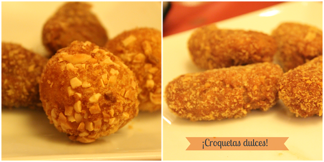 Casa Alfonso, tapeo de tradición Casa Alfonso, tapeo de tradición