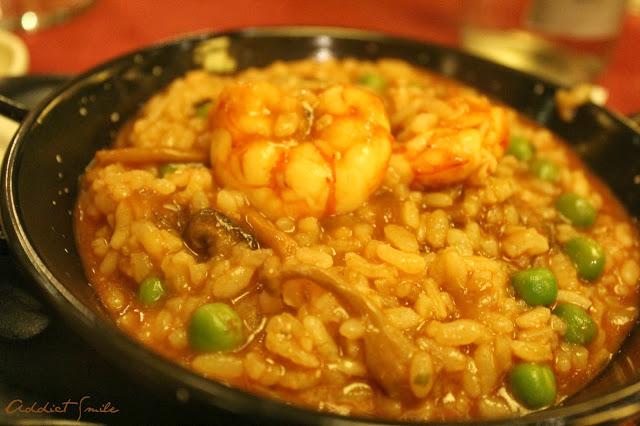 Casa Alfonso, tapeo de tradición Casa Alfonso, tapeo de tradición