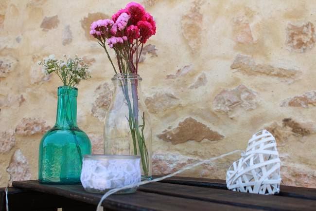 Boda Sister: y así hicimos la deco-ceremonia Boda Sister: y así hicimos la deco-ceremonia