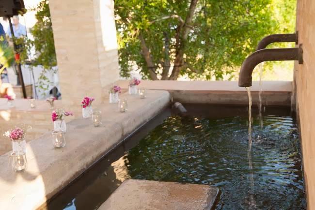 Boda Sister: y así hicimos la deco-ceremonia Boda Sister: y así hicimos la deco-ceremonia