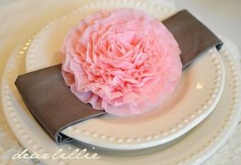 Tres ideas de packaging para envolver tus regalos navideños Tres ideas de packaging para envolver tus regalos navideños