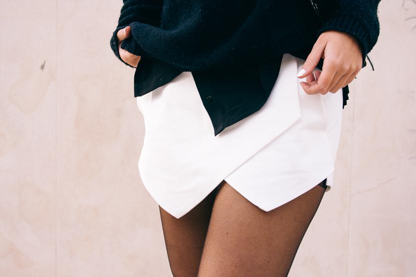 REINVENTED REINVENTED