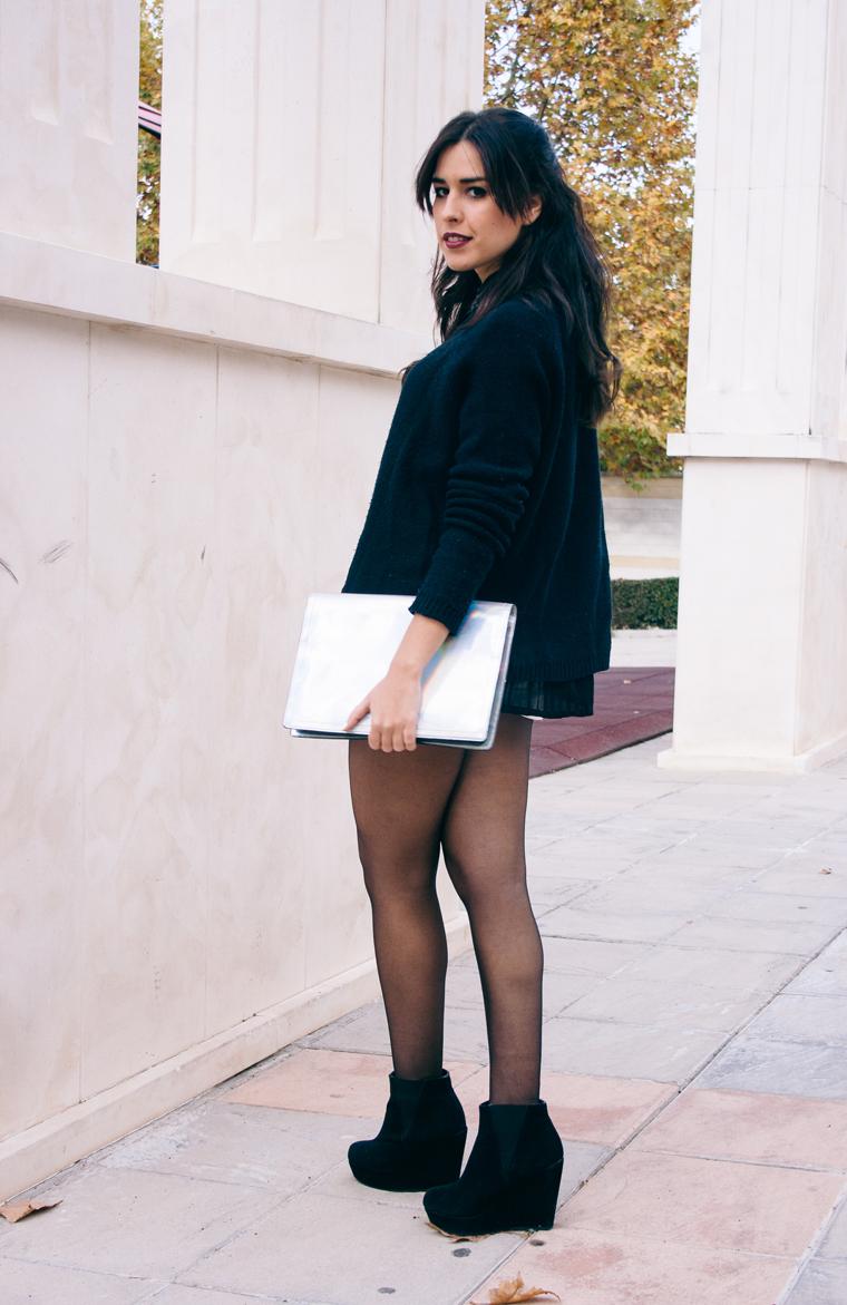 REINVENTED REINVENTED