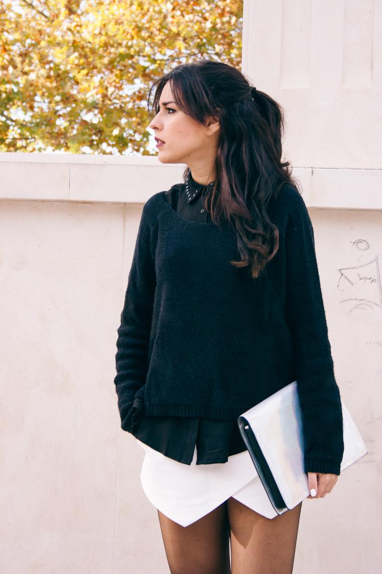 REINVENTED REINVENTED