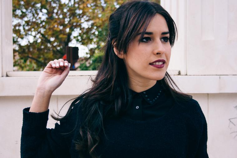 REINVENTED REINVENTED