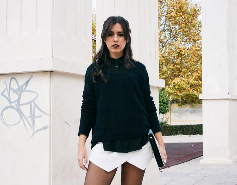 REINVENTED REINVENTED