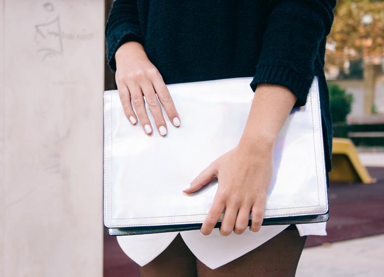 REINVENTED REINVENTED