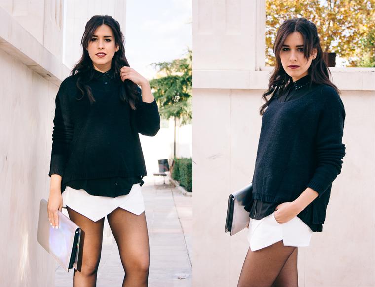 REINVENTED REINVENTED