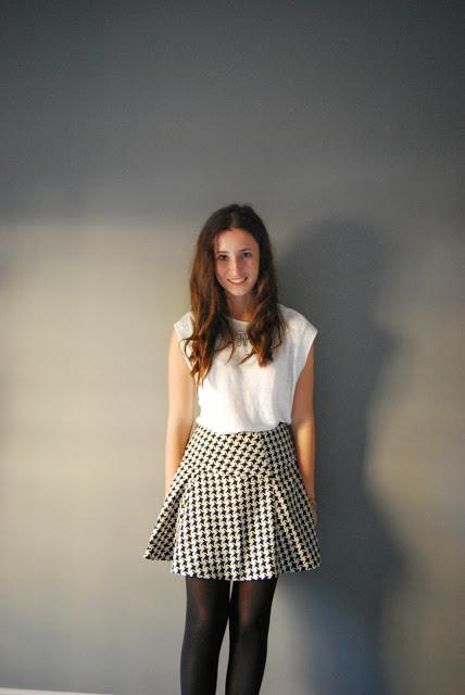 SHOOTING AT HOME I SHOOTING AT HOME I