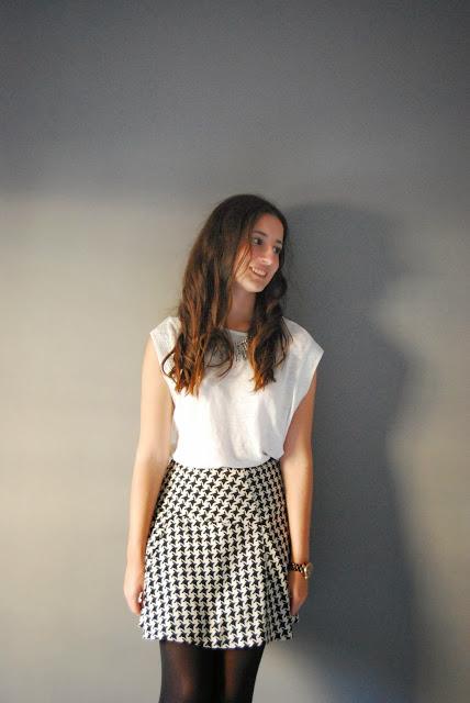 SHOOTING AT HOME I SHOOTING AT HOME I