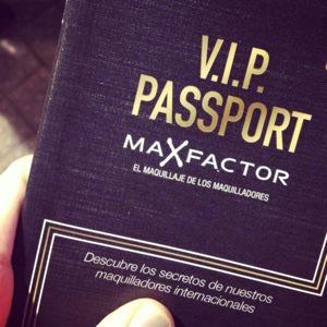 Recopilatorío Instagram 20131128-110833.jpg