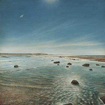 Vivir conscientemente Jason Benjamin - A Clear Mind