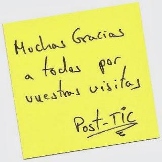 Gracias por visitar mi Blog Gracias por visitar mi Blog