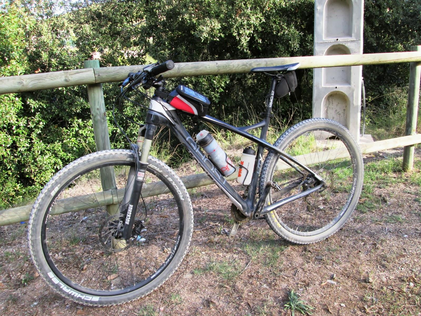 Salida 29/09/2013 Gavá - Begues - Torrelles - Ermita de Sant Martí de Porres - Sant Climent - Gavá Salida 29/09/2013 Gavá - Begues - Torrelles - Ermita de Sant Martí de Porres - Sant Climent - Gavá