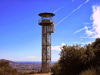 Salida 29/09/2013 Gavá - Begues - Torrelles - Ermita de Sant Martí de Porres - Sant Climent - Gavá Salida 29/09/2013 Gavá - Begues - Torrelles - Ermita de Sant Martí de Porres - Sant Climent - Gavá