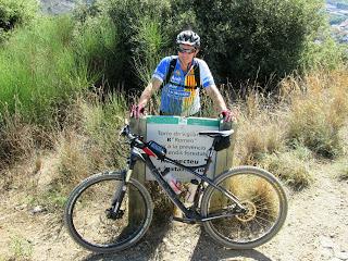 Salida 29/09/2013 Gavá - Begues - Torrelles - Ermita de Sant Martí de Porres - Sant Climent - Gavá Salida 29/09/2013 Gavá - Begues - Torrelles - Ermita de Sant Martí de Porres - Sant Climent - Gavá