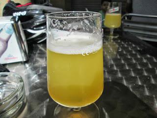 Salida 29/09/2013 Gavá - Begues - Torrelles - Ermita de Sant Martí de Porres - Sant Climent - Gavá Salida 29/09/2013 Gavá - Begues - Torrelles - Ermita de Sant Martí de Porres - Sant Climent - Gavá