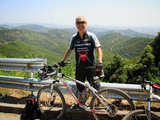 Martes y 13, hoy es un buen día para empezar mi blog Martes y 13, hoy es un buen día para empezar mi blog