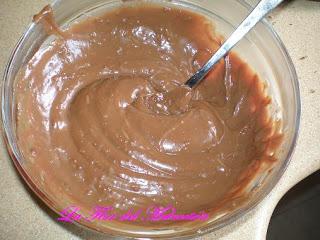 5 RECETAS SORPRENDENTES AL MICROONDAS http://laflordelmelocoton.blogspot.com.es/2010/09/natilla-de-chocolate-la-lolyn.html