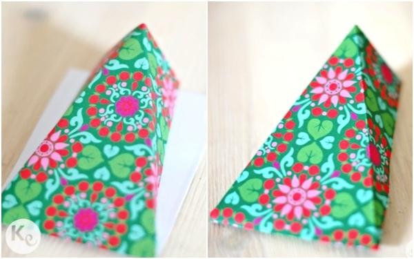 DIY. Advent calendar #christmas DIY. Advent calendar #christmas