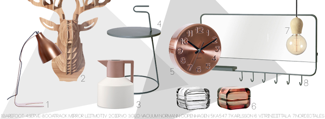 PRÓXIMA APERTURA DE DELEITE SHOP, UN ADELANTO PRÓXIMA APERTURA DE DELEITE SHOP, UN ADELANTO