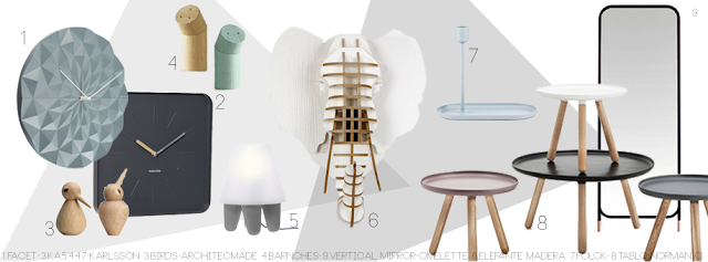 PRÓXIMA APERTURA DE DELEITE SHOP, UN ADELANTO PRÓXIMA APERTURA DE DELEITE SHOP, UN ADELANTO