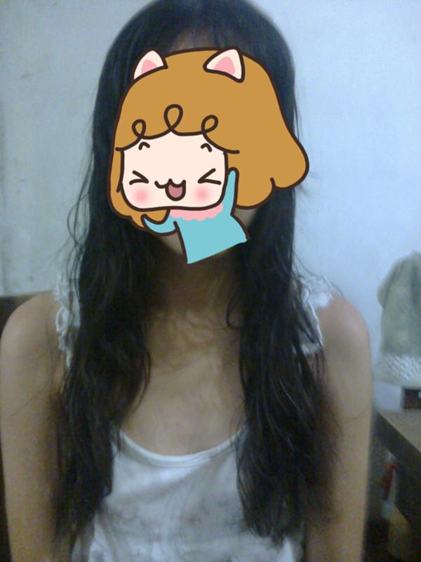 BKD Crema para peinar BKD Crema para peinar