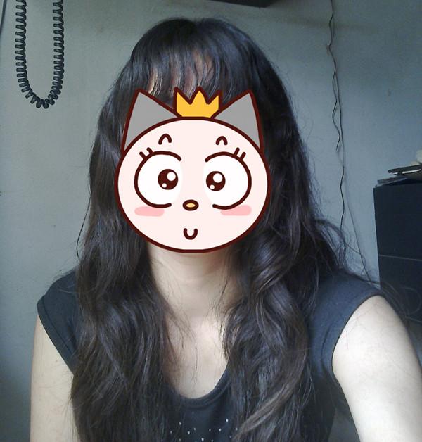 BKD Crema para peinar BKD Crema para peinar