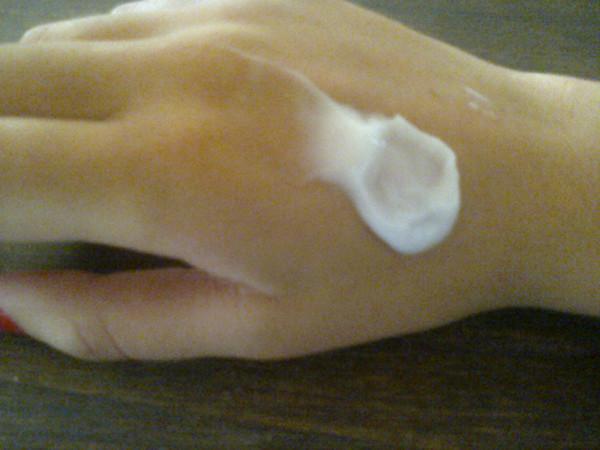 BKD Crema para peinar BKD Crema para peinar