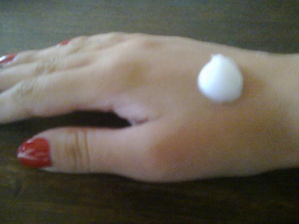 BKD Crema para peinar BKD Crema para peinar