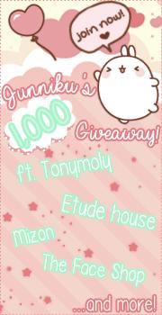 BKD Crema para peinar BKD Crema para peinar