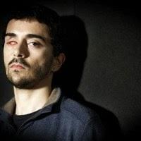 ASÍ PEGAN LOS MOSSOS EN BARCELONA...Y LOS PSICÓPATAS DE MÁS DE VEINTE PAÍSES, QUIEREN VENR A PEGAR AQUÍ, COMO QUEDAN IMPUNES...!!!28-11-2013... ASÍ PEGAN LOS MOSSOS EN BARCELONA...Y LOS PSICÓPATAS DE MÁS DE VEINTE PAÍSES, QUIEREN VENR A PEGAR AQUÍ, COMO QUEDAN IMPUNES...!!!28-11-2013...