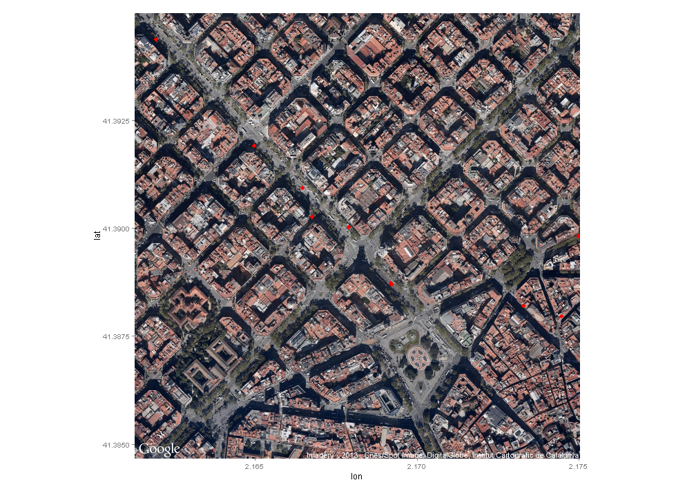 mapa-detalle2