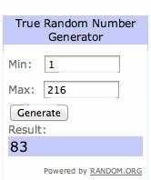 Leather look! Black and raspberry look! Leather look! Black and raspberry look!