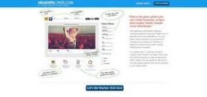 Header Cover, una ayuda para personalizar vuestro Twitter 1