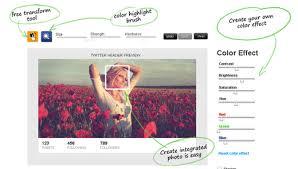 Header Cover, una ayuda para personalizar vuestro Twitter 3