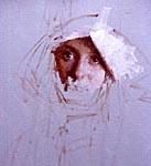 RECURSOS TÉCNICOS PARA PINTAR AL ÓLEO pintura alla prima de Morgan W.