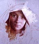 RECURSOS TÉCNICOS PARA PINTAR AL ÓLEO pintar al óleo